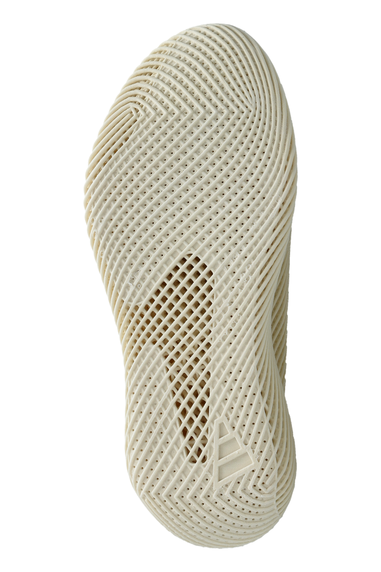 ADIDAS Performance 'CLIMACOOL LACED' sports shoes | Men's | Vitkac